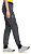 Брюки женские Haglofs L.I.M Fuse Magnetite - Фото 4 малая