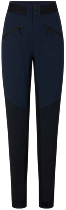 Брюки женские Bogner Fire+Ice Tonja2 Dark Blue