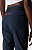 Брюки женские Bogner Fire+Ice Tonja2 Dark Blue - Фото 4 малая