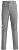 Брюки женские Kailas T9-X Quick-Dry Light Gray Green - Фото 1 малая