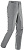 Брюки женские Kailas T9-X Quick-Dry Light Gray Green - Фото 2 малая