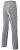 Брюки женские Kailas T9-X Quick-Dry Light Gray Green - Фото 3 малая