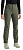Брюки женские Kailas T9-X Quick-Dry Light Gray Green - Фото 1 малая