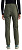 Брюки женские Kailas T9-X Quick-Dry Light Gray Green - Фото 2 малая