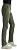 Брюки женские Kailas T9-X Quick-Dry Light Gray Green - Фото 3 малая