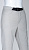 Брюки женские O3 Ozone Amanda Серый - Фото 3 малая