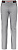 Брюки женские Salewa Pedroc 4 Durastretch Reg Alloy - Фото 1 малая