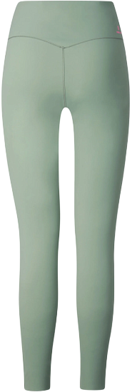 Брюки женские Bogner Fire+Ice Caige Eucalyptus - Фото 2 большая