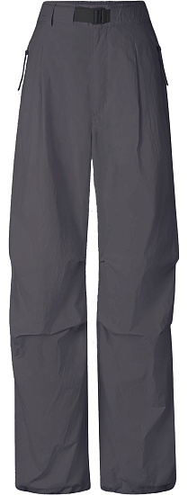 Брюки женские Bogner Fire+Ice Charis Iron - Фото 1 большая