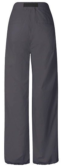 Брюки женские Bogner Fire+Ice Charis Iron - Фото 2 большая