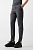 Брюки женские Bogner Fire+Ice Lou2 Iron - Фото 3 малая