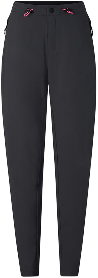 Брюки женские Bogner Fire+Ice Lou2 Iron - Фото 1 большая