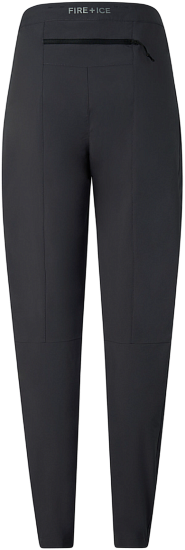 Брюки женские Bogner Fire+Ice Lou2 Iron - Фото 2 большая