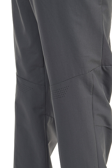 Брюки женские Black Yak Malnad Iron Gate - Фото 8 большая