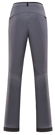 Брюки женские Black Yak Malnad Iron Gate - Фото 2 большая