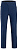 Брюки женские Kailas 9A Climbing Navy - Фото 1 малая