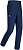 Брюки женские Kailas 9A Climbing Navy - Фото 2 малая
