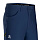Брюки женские Kailas 9A Climbing Navy - Фото 3 малая
