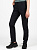 Брюки женские Colmar Cargo Black - Фото 9 малая