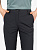 Брюки женские Colmar Cargo Black - Фото 10 малая