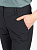 Брюки женские Colmar Cargo Black - Фото 11 малая