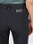 Брюки женские Colmar Cargo Black - Фото 12 малая
