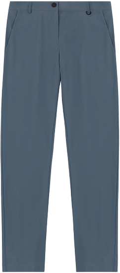 Брюки женские Colmar Cargo Storm - Фото 1 большая