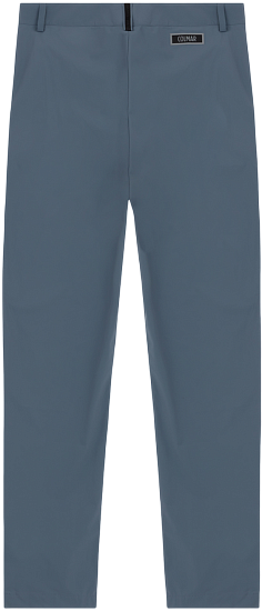 Брюки женские Colmar Cargo Storm - Фото 2 большая