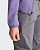 Брюки женские The North Face Exploration Smoked Pearl - Фото 8 малая