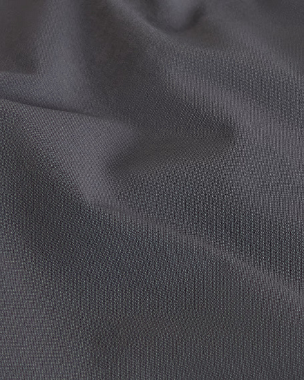 Брюки женские The North Face Exploration Smoked Pearl - Фото 12 большая