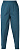 Брюки женские Mountain Equipment Anvil Majolica Blue - Фото 1 малая