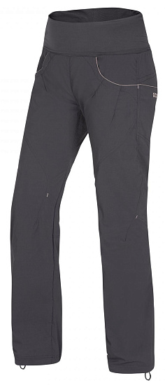 Брюки женские Ocun Noya Magnet - Фото 1 большая