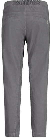 Брюки женские Maloja ColdilanaM. Boulder - Фото 2 большая