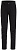 Брюки женские Arcteryx Konseal Black - Фото 1 малая