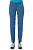 Брюки женские Ortovox Pelmo Night Blue - Фото 3 малая