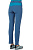 Брюки женские Ortovox Pelmo Night Blue - Фото 5 малая