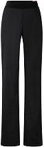 Брюки женские Bogner Fire+Ice Caya2 Black