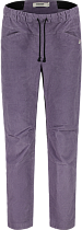 Брюки женские Maloja TraithenM Shaded Purple