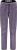 Брюки женские Maloja TraithenM Shaded Purple - Фото 1 малая