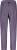 Брюки женские Maloja TraithenM Shaded Purple - Фото 2 малая
