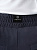 Брюки женские Bogner Fire+Ice Ava Deepest Navy - Фото 13 малая