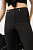 Брюки женские Bogner Fire+Ice Lou2 Black - Фото 5 малая
