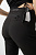 Брюки женские Bogner Fire+Ice Lou2 Black - Фото 6 малая