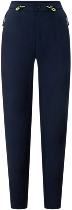 Брюки женские Bogner Fire+Ice Lou2 Deepest Navy