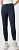 Брюки женские Bogner Fire+Ice Lou2 Deepest Navy - Фото 2 малая