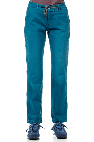 Брюки женские Red Chili Arana Pacific - Фото 3 большая