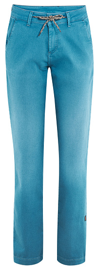 Брюки женские Red Chili Arana Pacific - Фото 1 большая