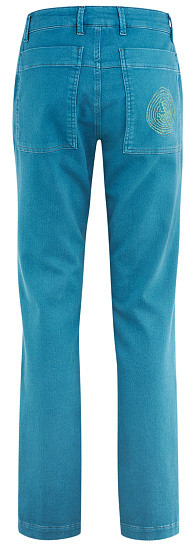 Брюки женские Red Chili Arana Pacific - Фото 2 большая