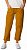 Брюки женские Mountain Hardwear Wondervalley Olive Gold - Фото 1 малая
