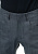 Брюки мужские Arcteryx Veilance Cambre Lead - Фото 5 малая